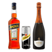 Aperol Spritz Cocktail Pack
