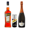 Aperol Spritz Cocktail Pack