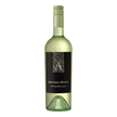 Apothic White 750ml