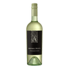 Apothic White 750ml