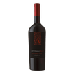 Apothic Red 750ml - Boozy.ph