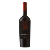 Apothic Red 750ml - Boozy.ph