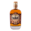 ARC Barrel Reserve Gin 750ml - Boozy.ph