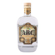 ARC Botanical Gin 750ml - Boozy.ph