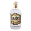 ARC Botanical Gin 750ml - Boozy.ph
