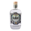 ARC Lava Rock Vodka 750ml - Boozy.ph