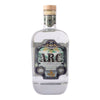 ARC Lava Rock Vodka 750ml - Boozy.ph