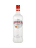 Archers Peach Schnapps 750ml - Boozy.ph