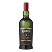 Ardbeg Wee Beastie 700ml
