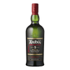 Ardbeg Wee Beastie 700ml