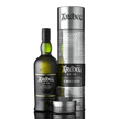 Ardbeg An OA Smoker 700ml