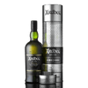 Ardbeg An OA Smoker 700ml