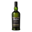 Ardbeg An Oa 700ml