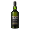 Ardbeg An Oa 700ml