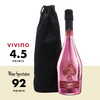 Armand de Brignac Champagne 'Ace of Spades' Rose 750ml - Boozy.ph