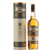 Arran 10yo 700ml - Boozy.ph