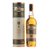 Arran 10yo 700ml - Boozy.ph
