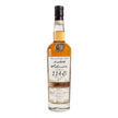 ArteNOM Seleccion de 1146 Tequila Añejo 750ml