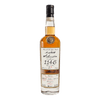 ArteNOM Seleccion de 1146 Tequila Añejo 750ml
