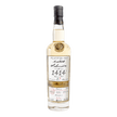 ArteNOM Seleccion de 1414 Tequila Reposado 750ml