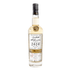 ArteNOM Seleccion de 1414 Tequila Reposado 750ml