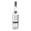 ArteNOM Seleccion de 1579 Tequila Blanco 750ml