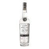 ArteNOM Seleccion de 1579 Tequila Blanco 750ml