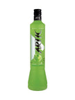 Artic Vodka Green Apple 700ml - Boozy.ph