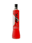 Artic Vodka Strawberry 700ml - Boozy.ph