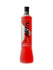 Artic Vodka Strawberry 700ml - Boozy.ph