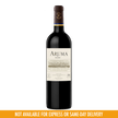Aruma Malbec 750ml