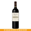 Aruma Malbec 750ml