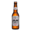 Asahi Super Dry 330ml Bottle - Boozy.ph