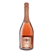 Asti Martini Rosé 750ml - Boozy.ph