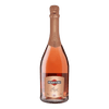 Asti Martini Rosé 750ml - Boozy.ph