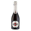 Asti Martini 750ml - Boozy.ph