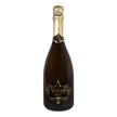 Atilius Brut Spumante 750ml