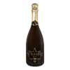 Atilius Brut Spumante 750ml