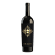 Atilius Prestigio Chianti Riserva DOCG 750ml