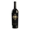 Atilius Prestigio Chianti Riserva DOCG 750ml