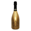 Atilius Moscato (Sparkling) 750ml