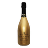 Atilius Moscato (Sparkling) 750ml