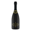 Atilius Prosecco Superiore DOCG 750ml
