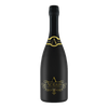 Atilius Prosecco Superiore DOCG 750ml