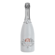 Atilius Sparkling Rose 750ml