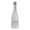 Atilius Sparkling Rose 750ml