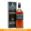 Auchentoshan Three Wood 700ml