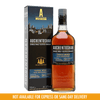 Auchentoshan Three Wood 700ml