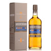 Auchentoshan 18yo 700ml - Boozy.ph