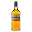 Auchentoshan American Oak 700ml - Boozy.ph